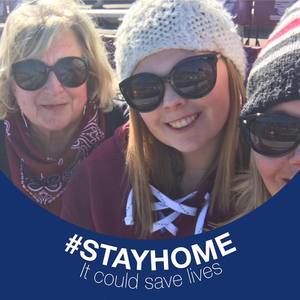 Meet your Posher, Jane